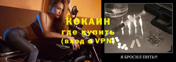 PSILOCYBIN Кодинск