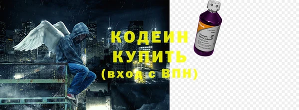шишки Кукмор