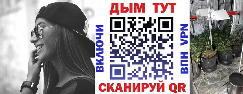 цена   Михайловск  Конопля Bruce Banner 